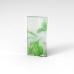 Sandwich Ecological Board Series Background Wall Decoration Materials