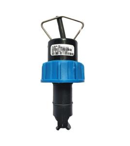 Quality 3-2536-P0 Georg Fischer Signet 515/2536 Rotor-X Flow Sensors wholesale