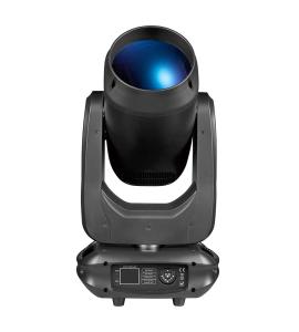 Quality Professional LED 300W Spot Moving Head Light For Dj Disco Stage Lighting DMX512 wholesale