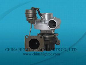 Quality Turbo for Toyota CT26,TOYOTA 3SGTE, 17201-74020 wholesale