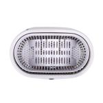 Powerful Household Ultrasonic Cleaner For Dental Instruments 40khz