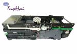 1750058042 Wincor Nixdorf Parts CMD-V4 SATER Stacker Module