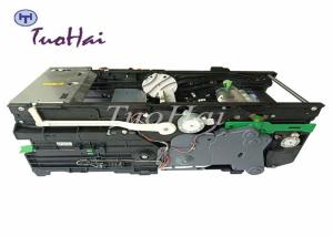 Quality 1750058042 Wincor Nixdorf Parts CMD-V4 SATER Stacker Module wholesale