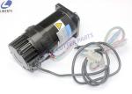 Xlc7000 Cutter Motor 90585000 X/Y Axis Servo Motor Sanyo T730-012EL8