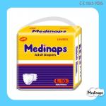 High Quality and Lowest Price of Disposable Adult Diaper