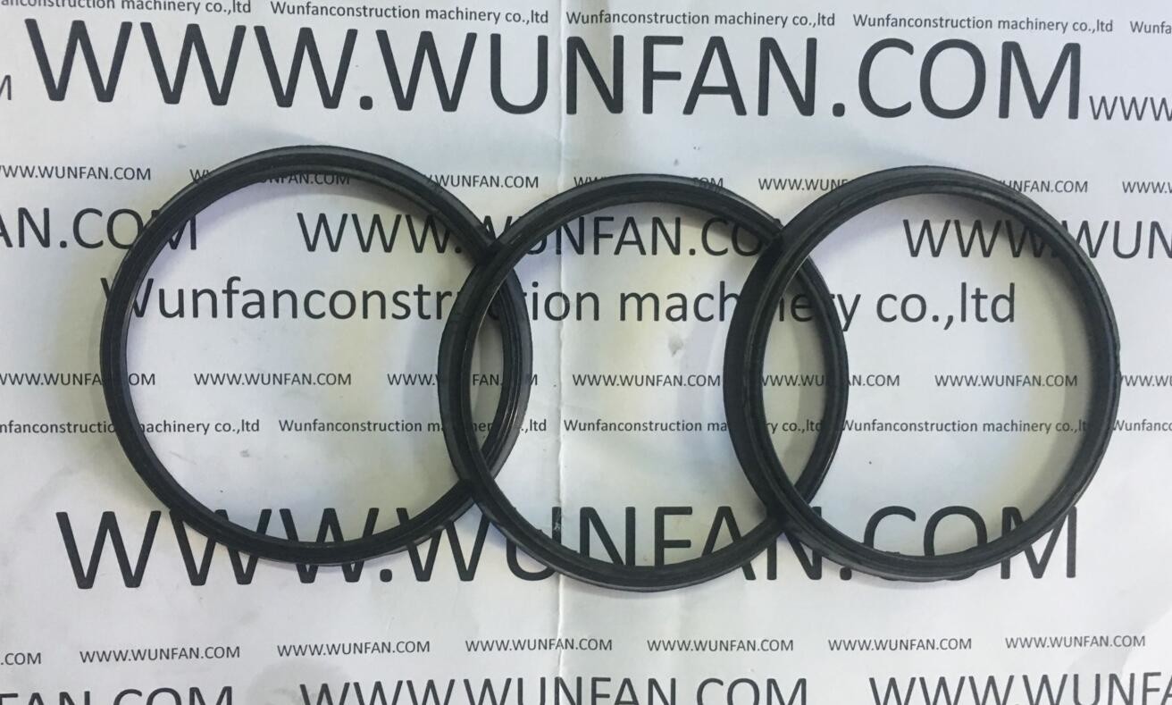 Excavator genuine Cummins 3918113 dust mask