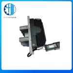Foot Pedal 561-7001 490-1012 For Caterpillar E301.5 E307.5 Excavators Control