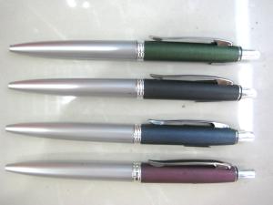 Quality Ball pen wholesale