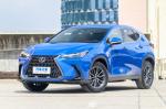 high speed smart 5 seat pure electric car electric SUV ens1 vehicle for adult