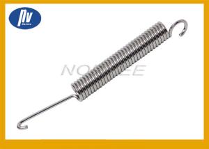 Quality Auto Helical Torsion Spring Carbon Steel Industrial Extension Springs OEM wholesale