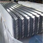 Hot Rolled 40-180g Dx51D Galvanized Coil Sheet For ASTM A653 Electro Gi Zinc