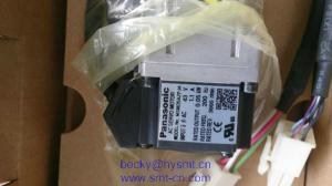Quality Motor MSMD5AZPJA N610052042AA wholesale