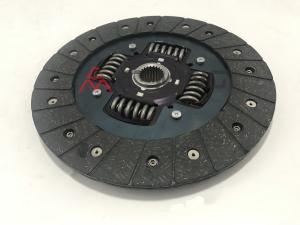 Quality MR388786 G54B T/C Mitsubishi Clutch Disc Outer Diameter 240mm wholesale