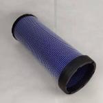 Replacement Pleated Air Filter Cartridge 94776 A65079 ADG1733R