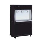 luxury stainless steel boiler YSC-G326-3 three faucts