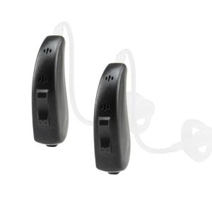 Quality App Control OTC Hearing Aids wholesale