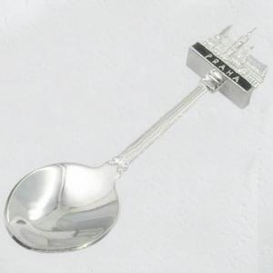 Quality Spoon, souvenir spoon, craft spoon, tea spoon, wholesale
