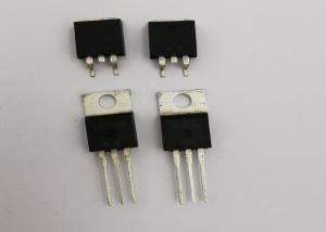 Quality 16 Amp 100V Schottky Rectifier Diode 16CTQ100SPBF 16CTQ100PBF wholesale