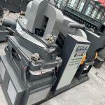 50-70kg/h Capacity Wire Cable Granulator Equipment for Recycling Waste Copper