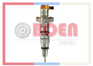 Quality 324D Excavator C9 Injector 263-8218 10R7225 Diesel Injector wholesale