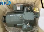 06DG5372DC0650 Carlyle Semi-Hermetic Compressors Refrigeration Compressor