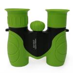 High Power BAK4 Kids Binoculars 10x22 Waterproof For Stargazing