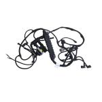 22020183 Engine Wiring Cable Harness Truck Wiring Harness
