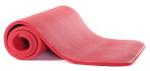 Thick Exercise Yoga Floor Mat Nbr 24 X 71 Inches Great for Camping Pilates