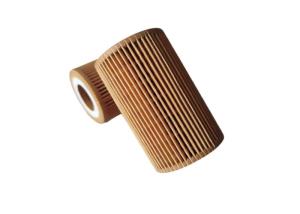 Quality Eco Automobile Oil Filters 06E115562B 045115466A 071115562A 045115389C For Audi wholesale