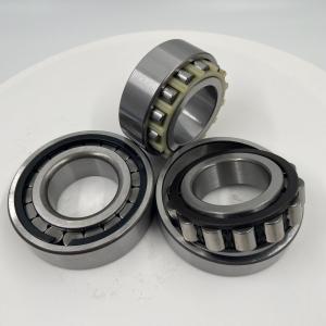 Quality OTOTRI Shaft Wheel Cylindrical Roller Bearing UY1307TM wholesale