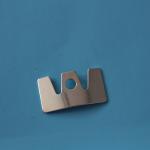 Monforts Stenter Finishing Machine Parts Monforts Stenter Chain Link Accessories