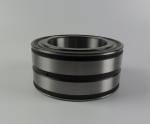 double rows sheave bearing SL04-5012PP bearing, sleeve bearing