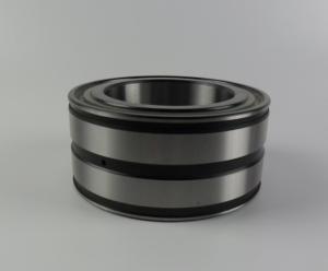 Quality double rows sheave bearing SL04-5012PP bearing, sleeve bearing wholesale