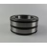 Buy cheap double rows sheave bearing SL04-5012PP bearing, sleeve bearing from wholesalers