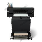 I3200 Printhead 60cm DTF Printer for Heat Press Vinyl Transfer Stickers and DTF