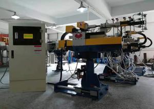Quality 38T Hot Chamber Die Casting Machine , Zamak Die Casting Machine wholesale