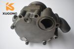 C9 Engine Parts E330C Water Pump Replacement 202-7676