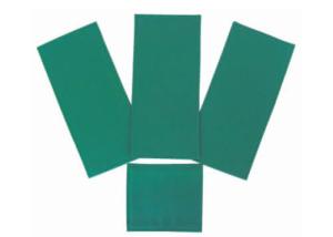 Quality Medical X Ray Machine Combined Protective Scarf Apron for Patient wholesale