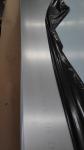 NO.4 Surface With PVC 304 1.4301 Stainless Steel Metal Sheet Used For Solar