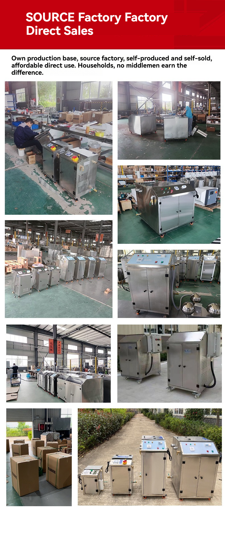 Industrial Cleaning Oil Water Separation Equipment Scraper Floating Circulating Oil Skimmer
