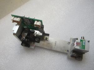 Quality Fuji Frontier 570 Minilab Spare Part Blue Laser Gun wholesale