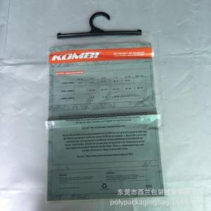 Quality Transparent BOPP Self Adhesive Plastic Bags Plastic Film Plastic Bag wholesale