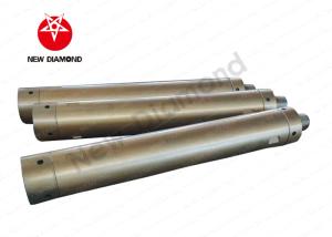 Quality Rock Drill Accessories Borewell Hammer wholesale