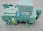 2GES-2Y 2HP Refrigeration Chiller Compressor