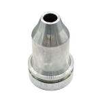 Heavy Truck Construction Machine Diesel Injector Repair Spare Parts C10 C11