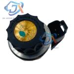 STAR ZEBRA SANY SY485 SY500 SY550 SY750 Construction Machinery Parts Solenoid