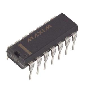 Quality MAX489EPD+ wholesale