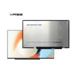 14 Inch IPS Laptop Screen NV140FHM-N66 B140HAN06.8 N140HCG-EQ1 FHD 1920X1080