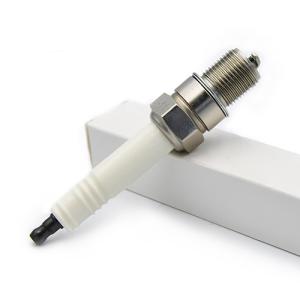 Quality Stocks Available Industrial Spark Plug R0B12-77 for RB77CC wholesale