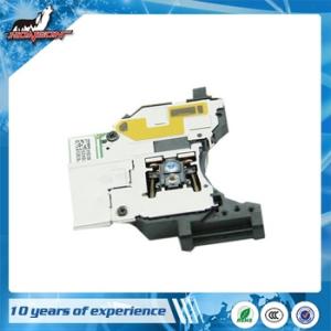 Quality For ps3 super slim KES-850A laser lens wholesale